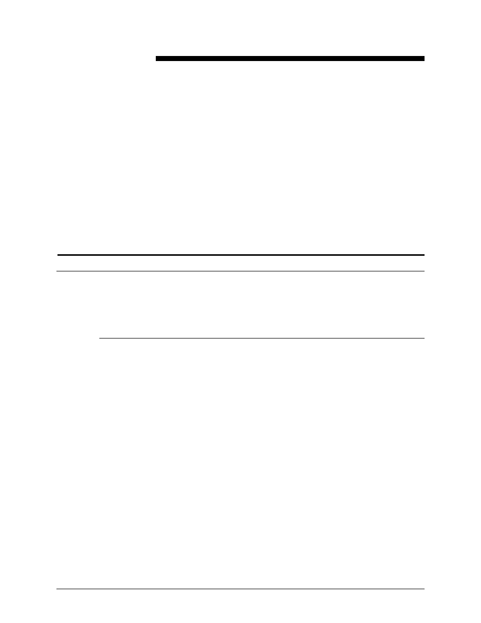 A. supplies, Paper and other throughput stocks, Selecting paper | Xerox 155 User Manual | Page 107 / 160