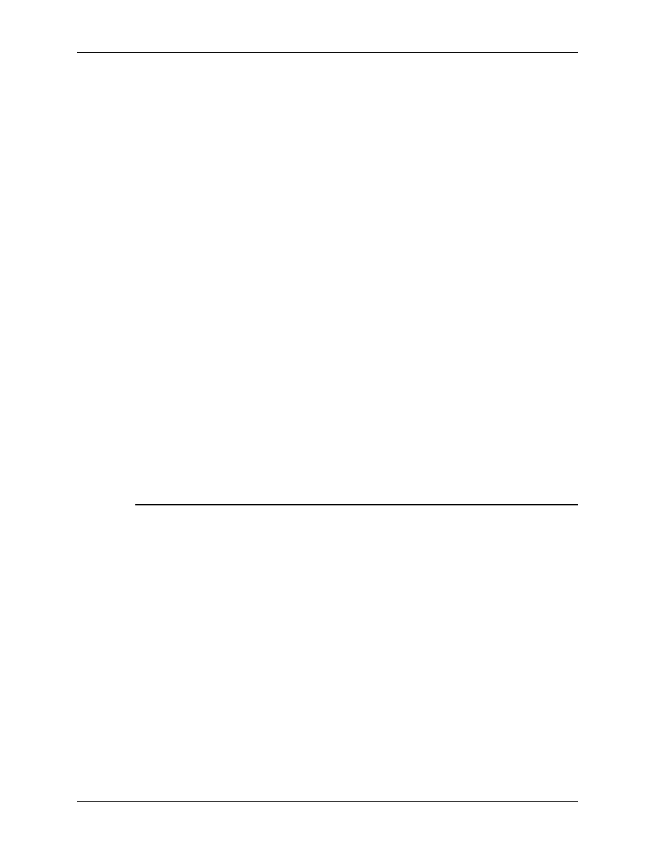 Paper sizing and print speed | Xerox 155 User Manual | Page 109 / 160