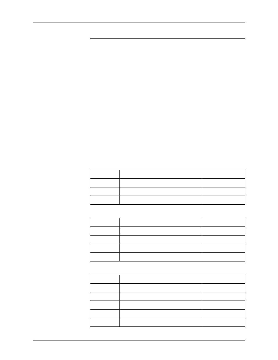 Xerox 155 User Manual | Page 110 / 160