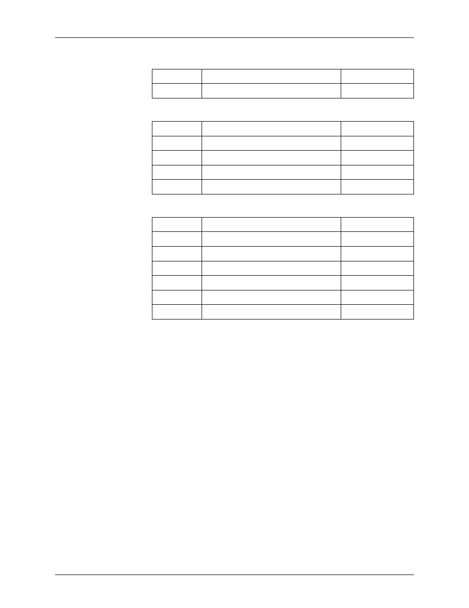 Xerox 155 User Manual | Page 111 / 160