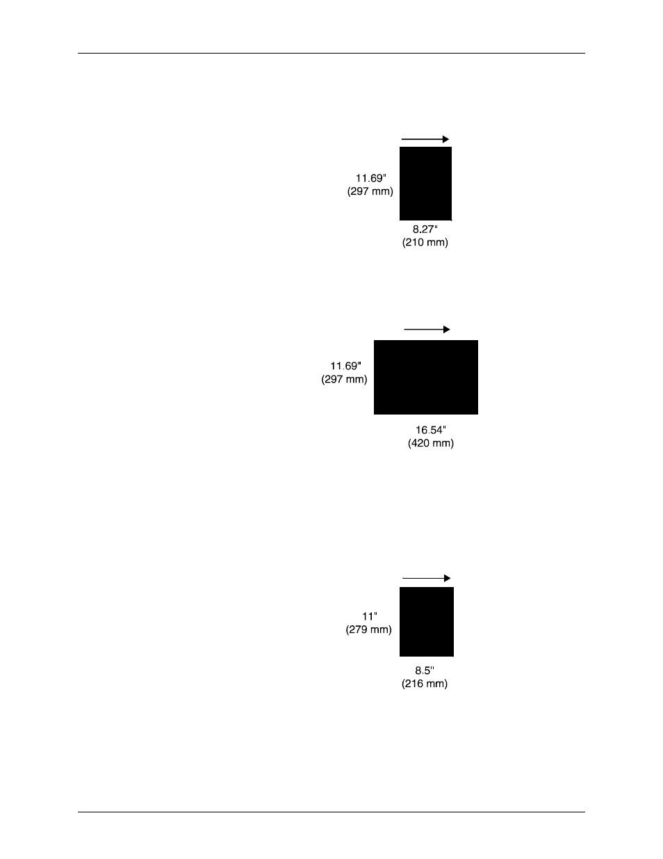 Xerox 155 User Manual | Page 114 / 160