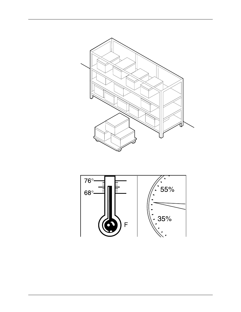 Xerox 155 User Manual | Page 117 / 160