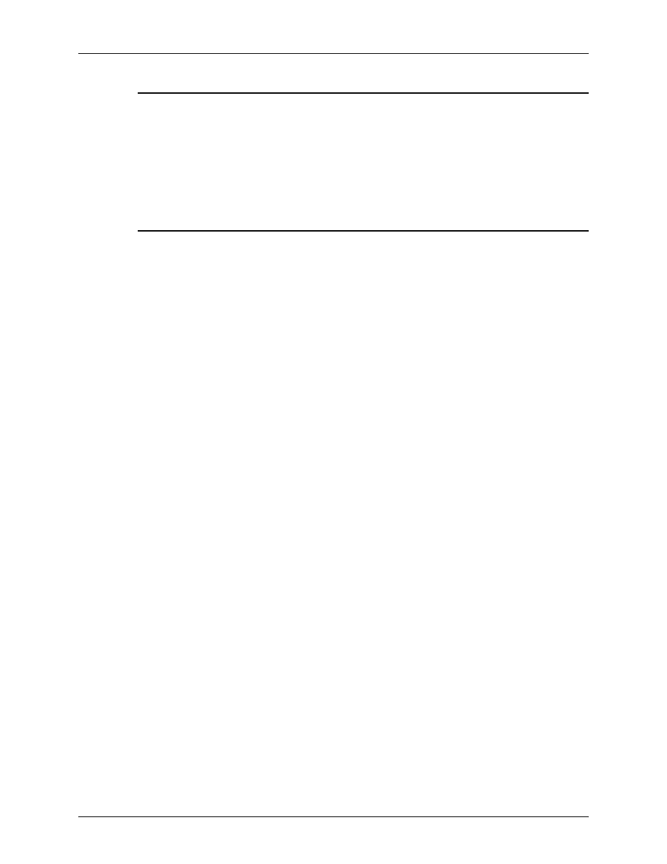 Stacker containers and pallets (optional), Fonts | Xerox 155 User Manual | Page 121 / 160