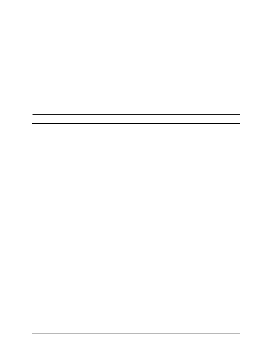 Xerox documentation and software services (u. s.) | Xerox 155 User Manual | Page 137 / 160