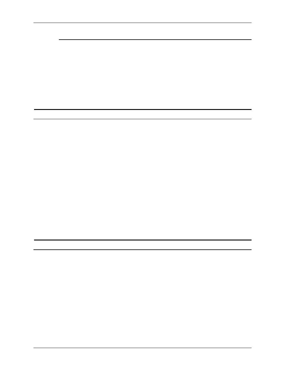 Xerox customer documentation catalog, Operator training, Xerox customer education | Xerox 155 User Manual | Page 138 / 160