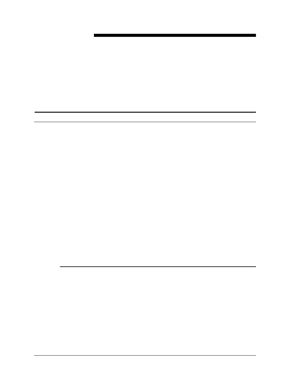 Xerox 155 User Manual | Page 15 / 160