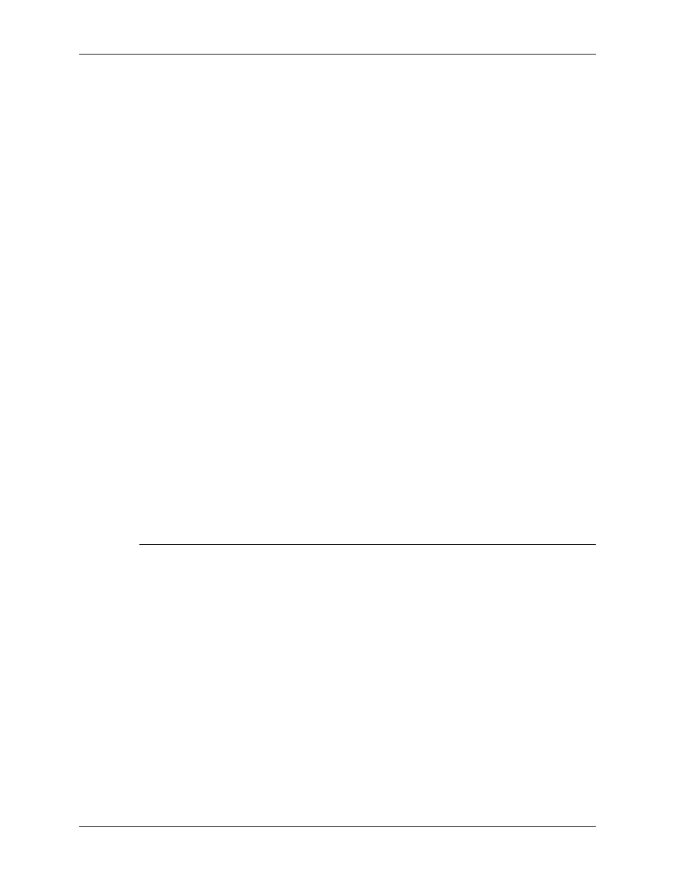 Conventions | Xerox 155 User Manual | Page 16 / 160