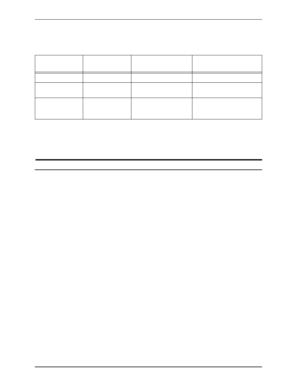System components, System components -2 | Xerox 155 User Manual | Page 20 / 160