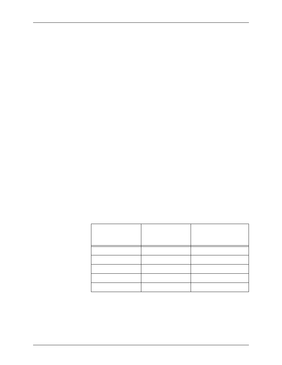 Xerox 155 User Manual | Page 23 / 160