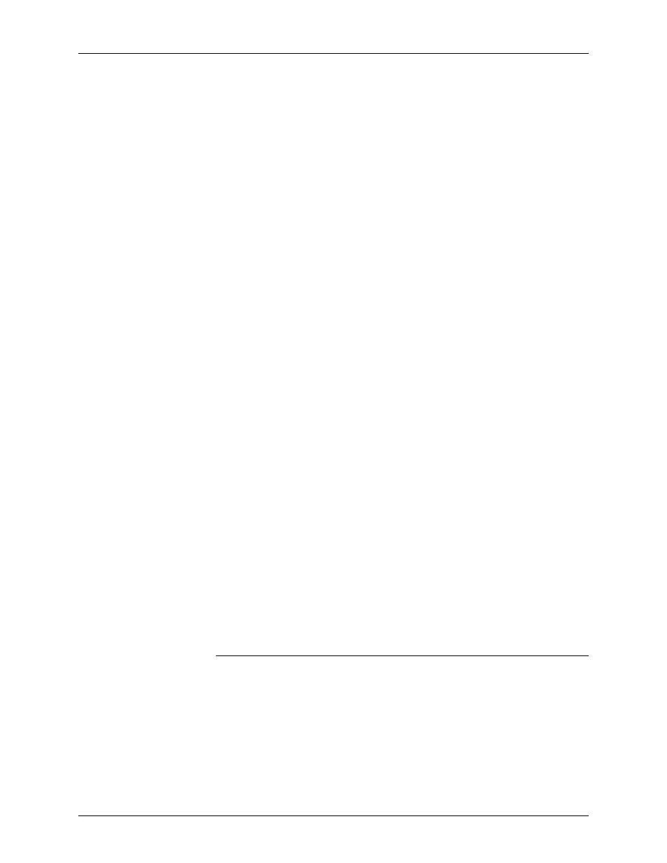 Unsupported features, Unsupported features -9 | Xerox 155 User Manual | Page 27 / 160