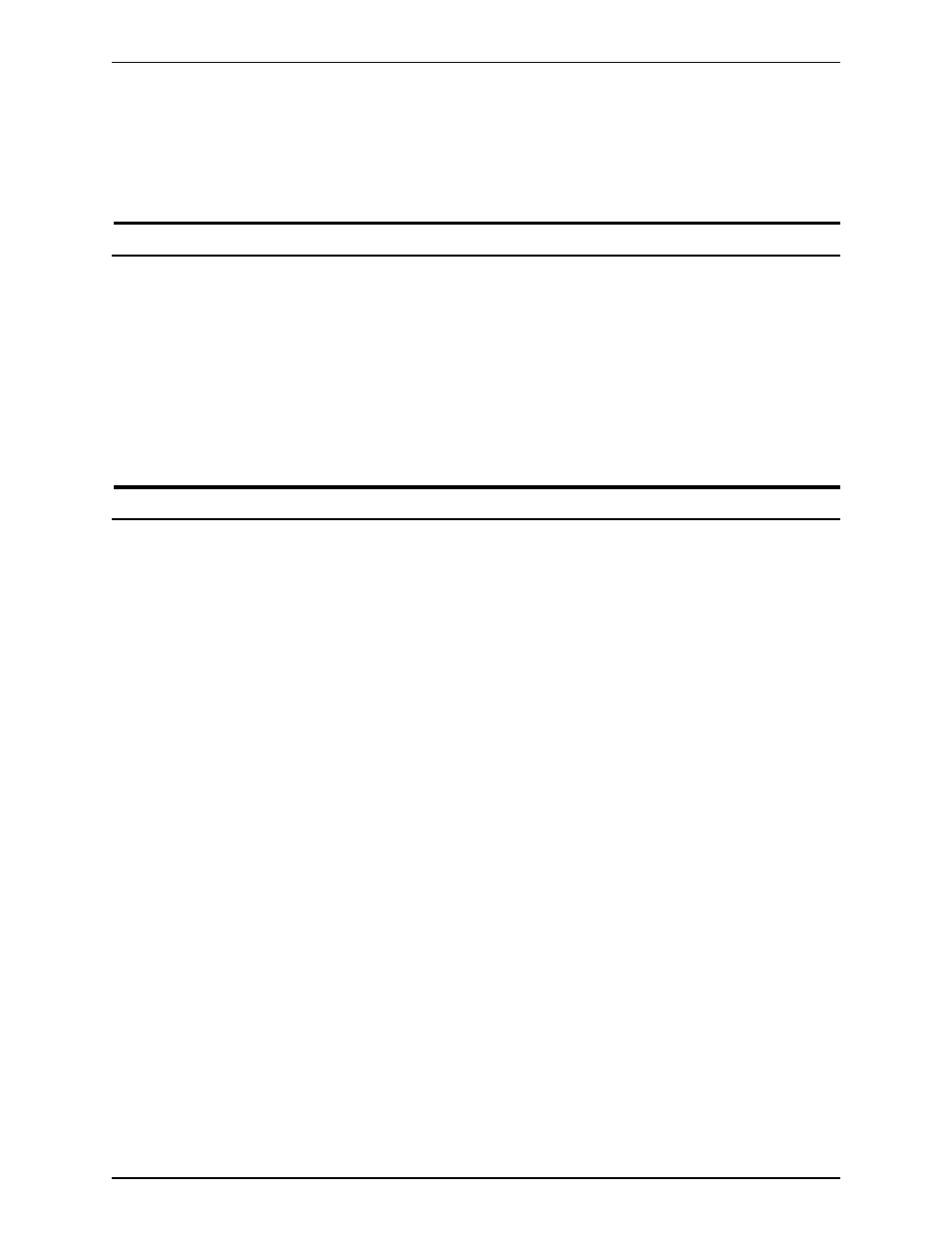 Host connectivity options, Remote diagnostics | Xerox 155 User Manual | Page 28 / 160