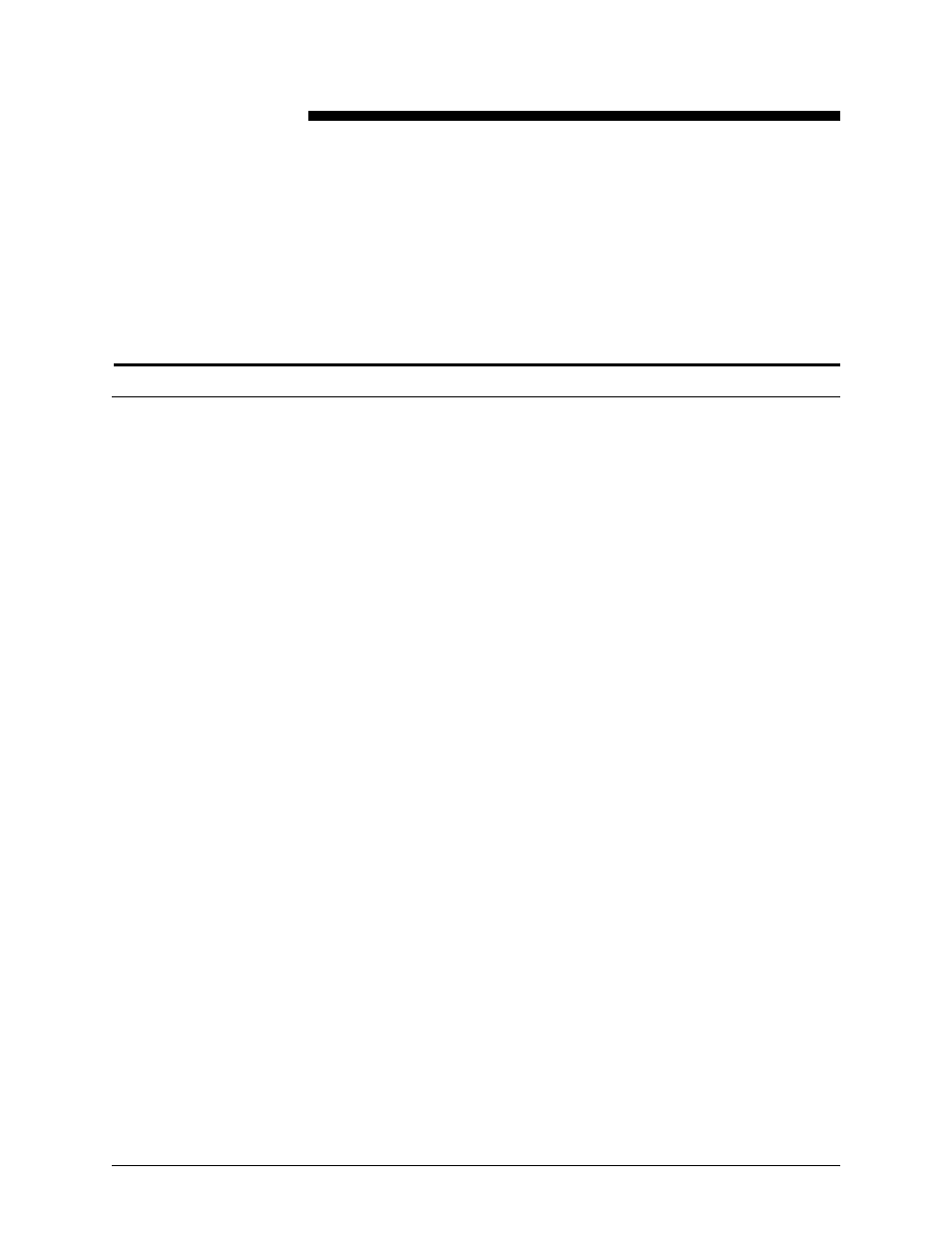 Controller components and options, Controller overview, Controller components and options -1 | Controller overview -1 | Xerox 155 User Manual | Page 29 / 160
