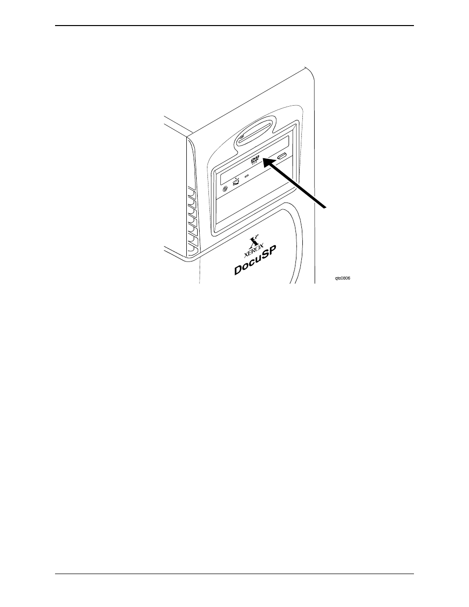 Xerox 155 User Manual | Page 35 / 160