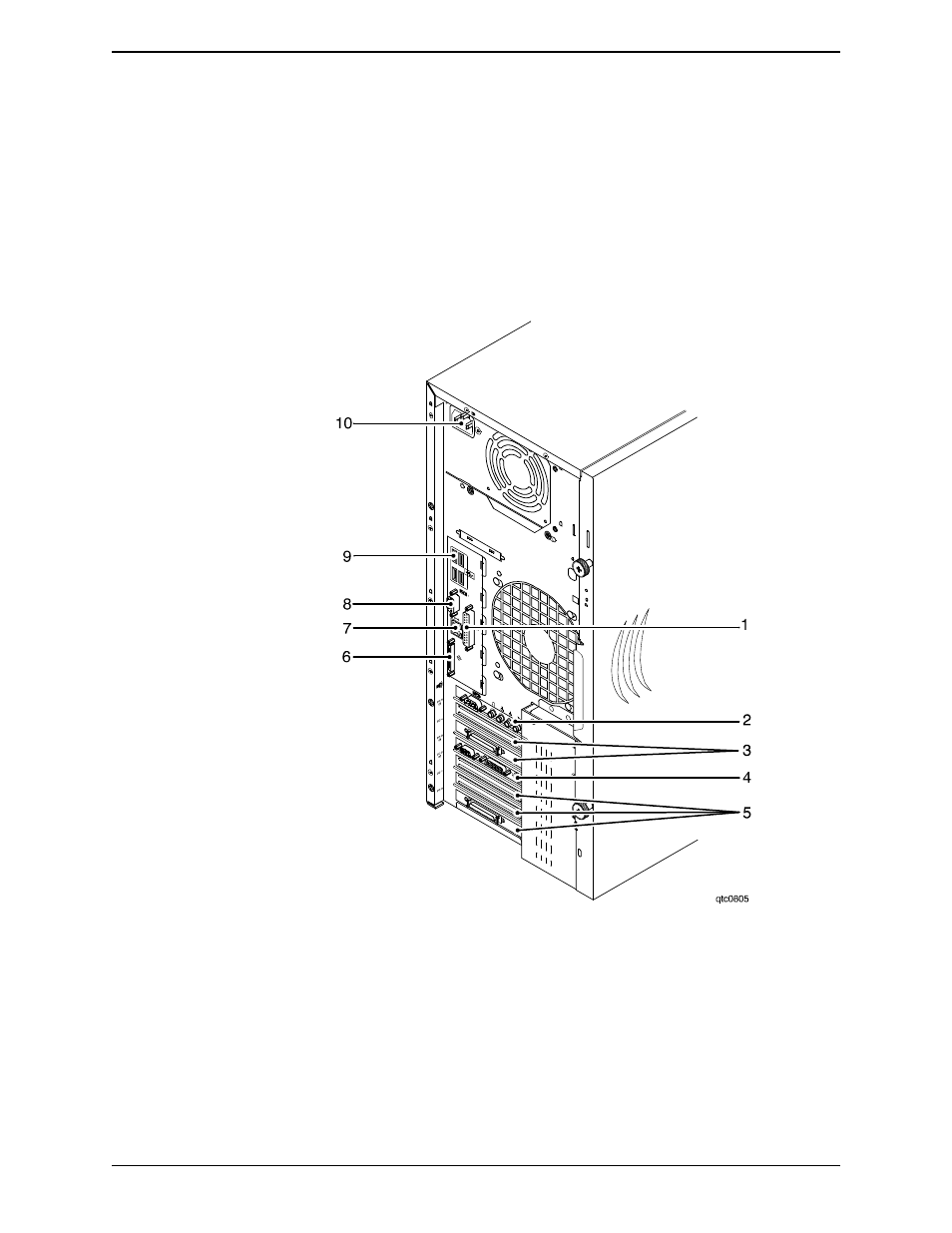 Xerox 155 User Manual | Page 37 / 160