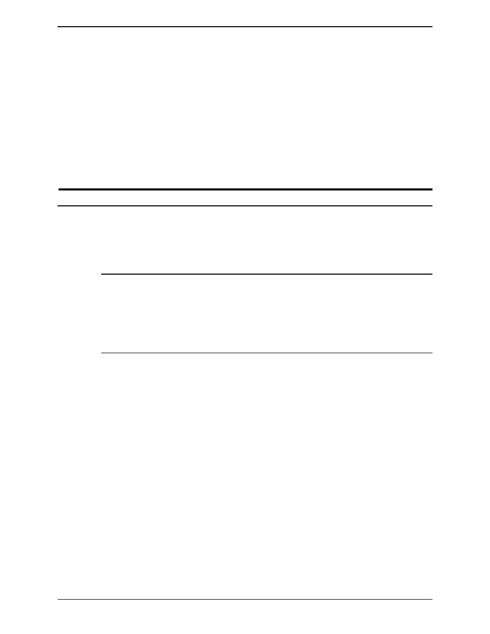 Controller interface options, Online interface, Tape drive option | Controller interface options -11, Online interface -11 tape drive option -11, Shared space between components -16 | Xerox 155 User Manual | Page 39 / 160