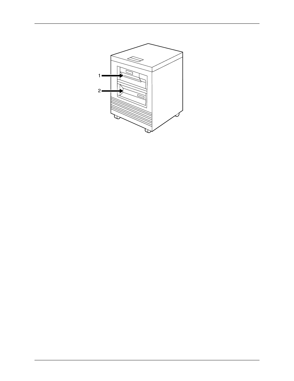 Xerox 155 User Manual | Page 40 / 160