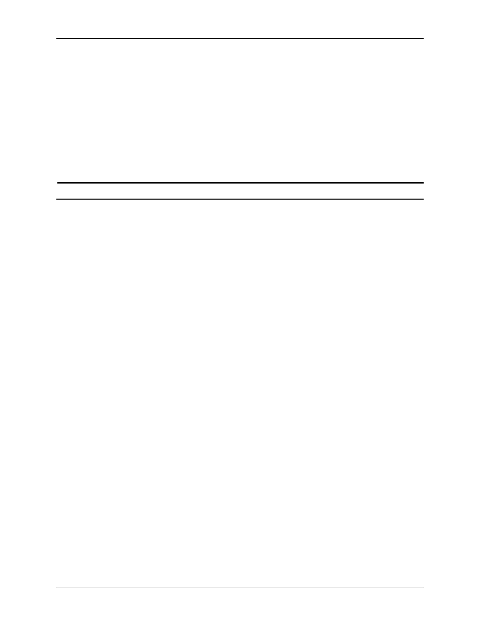 Printer control console, Printer control console -2 | Xerox 155 User Manual | Page 42 / 160