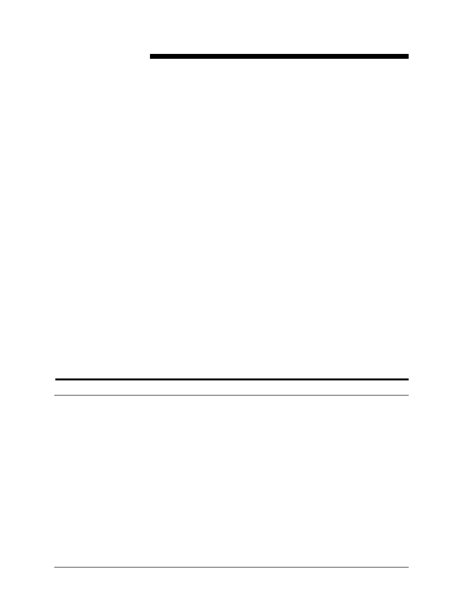 Preparing for installation, Responsibilities, Preparing for installation -1 | Responsibilities -1 | Xerox 155 User Manual | Page 47 / 160