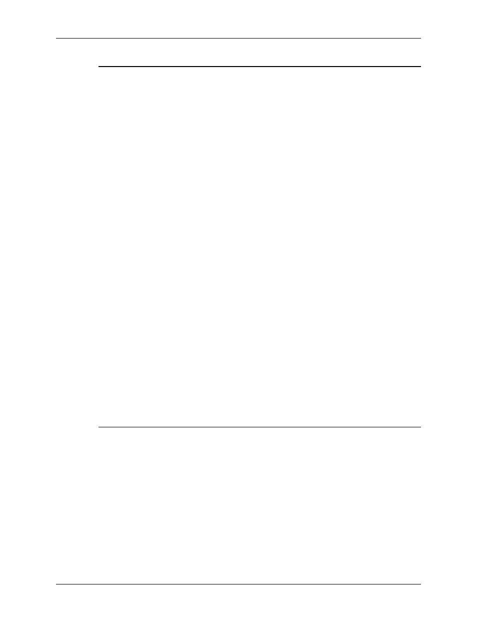 Xerox responsibilities, Customer responsibilities | Xerox 155 User Manual | Page 48 / 160