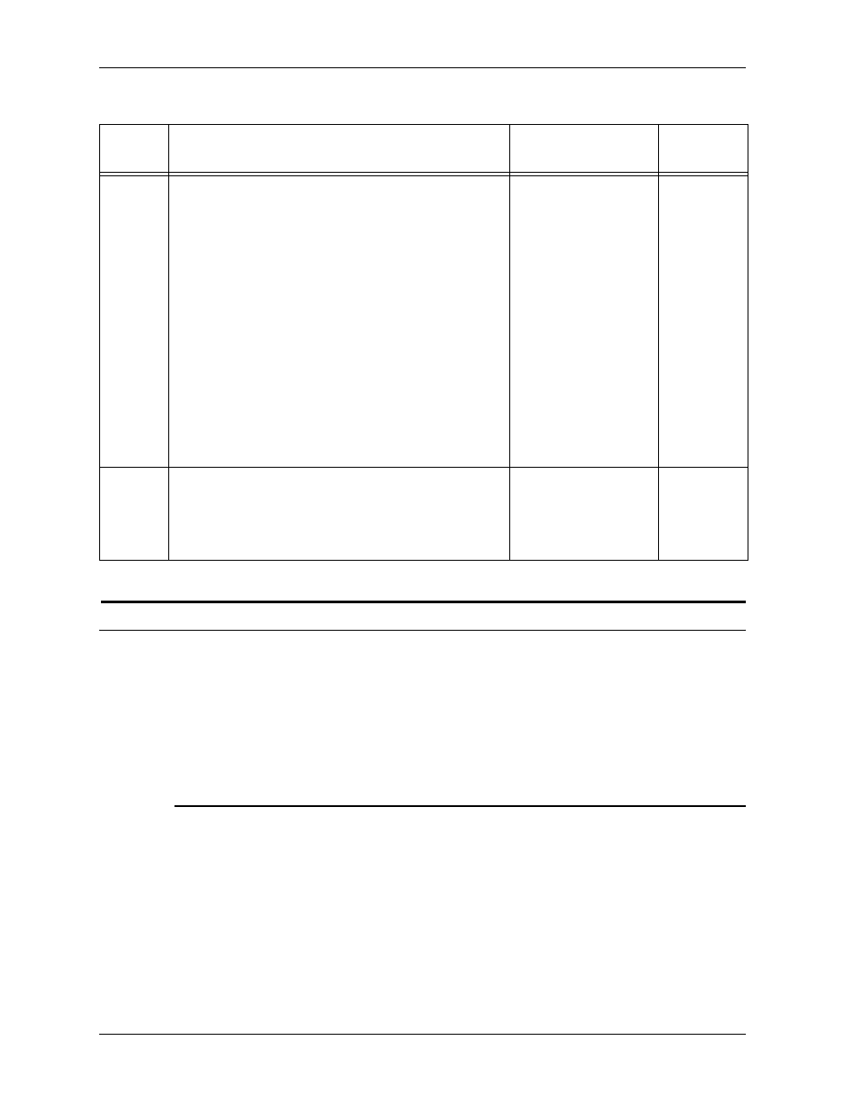 Connectivity requirements, Ethernet specifications, Connectivity requirements -5 | Ethernet specifications -5 | Xerox 155 User Manual | Page 51 / 160