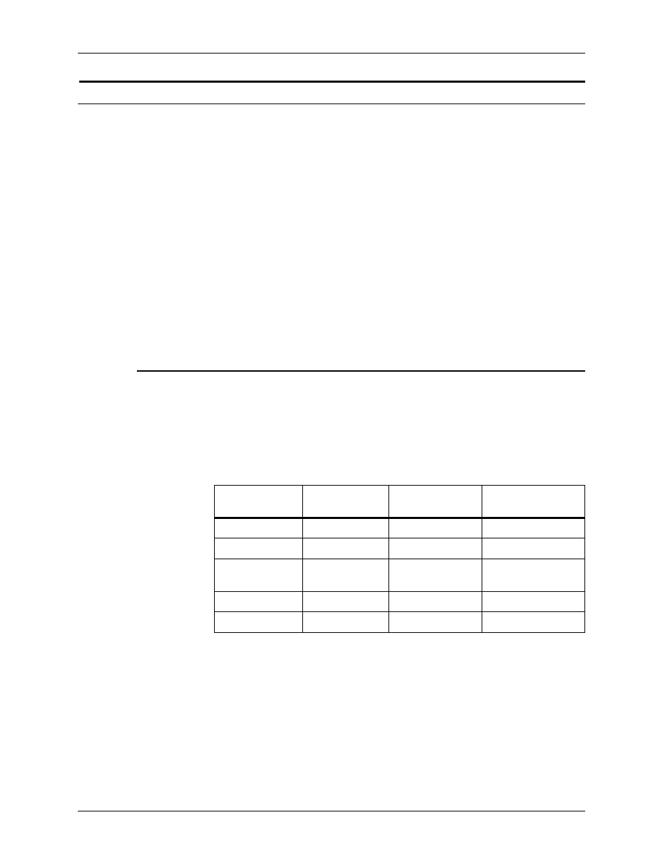 Outlet configurations, 60 hz printer outlet voltages, Outlet configurations -2 | 60 hz printer outlet voltages -2 | Xerox 155 User Manual | Page 66 / 160