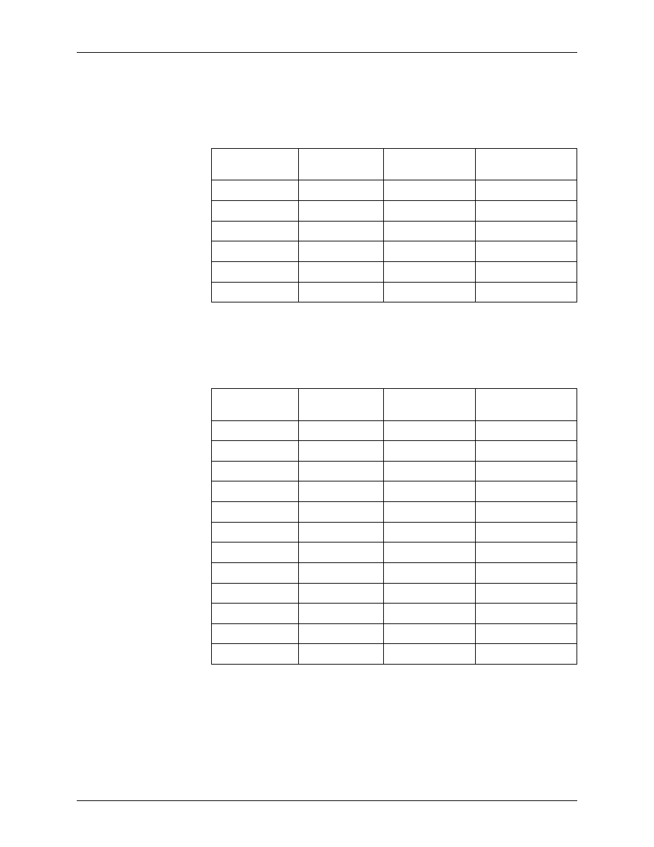 Xerox 155 User Manual | Page 68 / 160