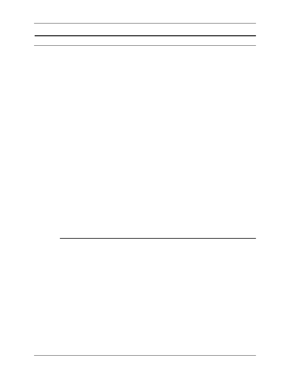 Space requirements, Printer configurations available, Space requirements -6 | Printer configurations available -6 | Xerox 155 User Manual | Page 70 / 160