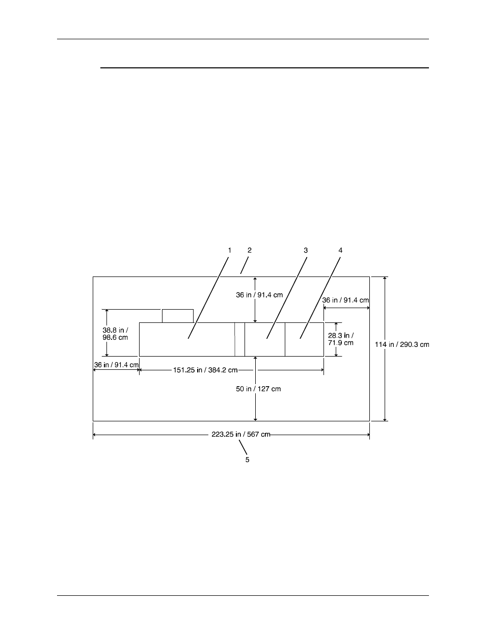 Printer configuration diagrams, Printer configuration diagrams -7 | Xerox 155 User Manual | Page 71 / 160