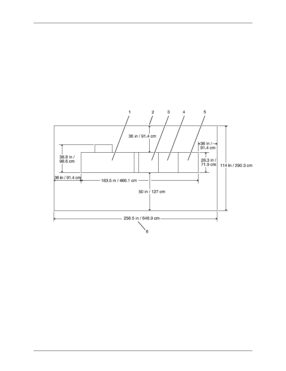 Xerox 155 User Manual | Page 72 / 160