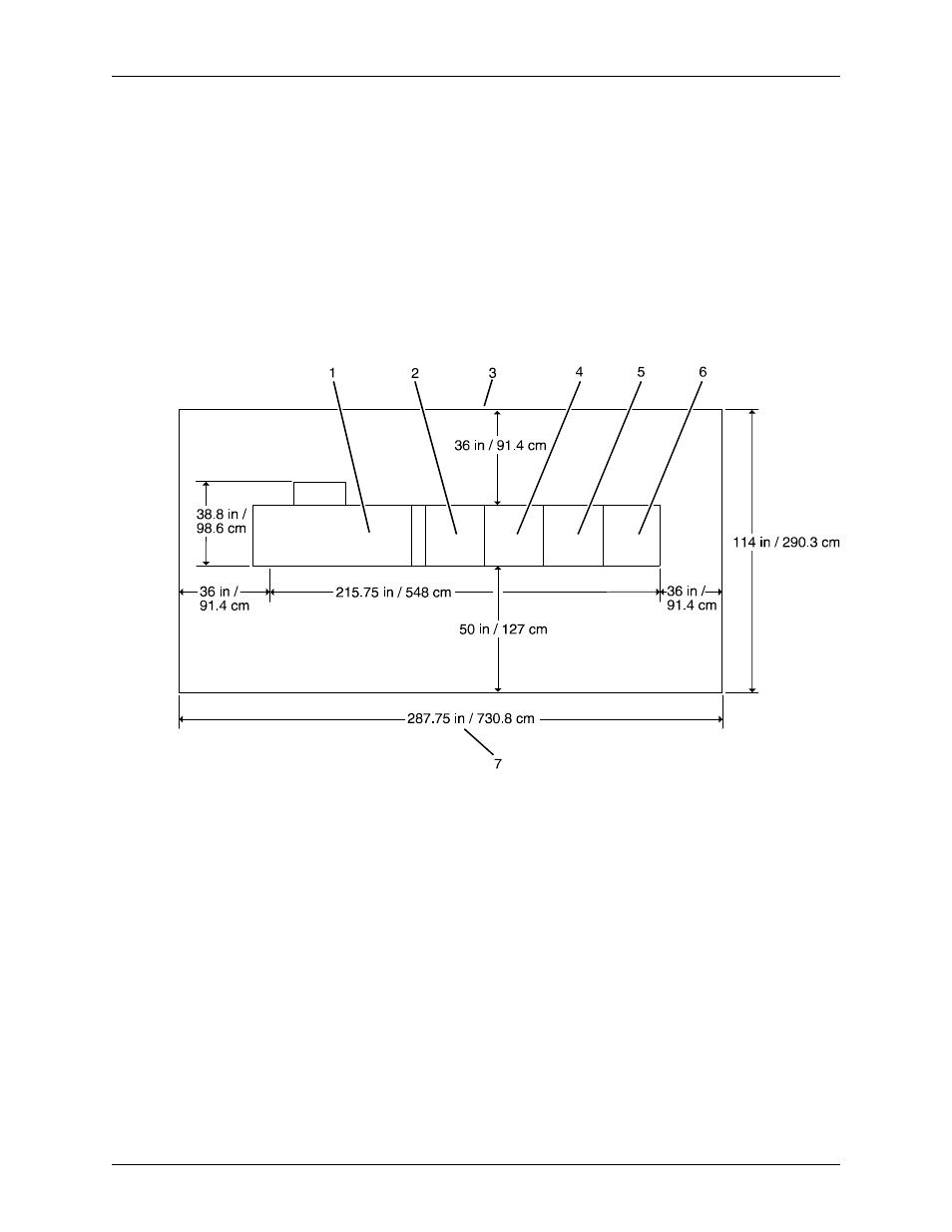 Xerox 155 User Manual | Page 73 / 160