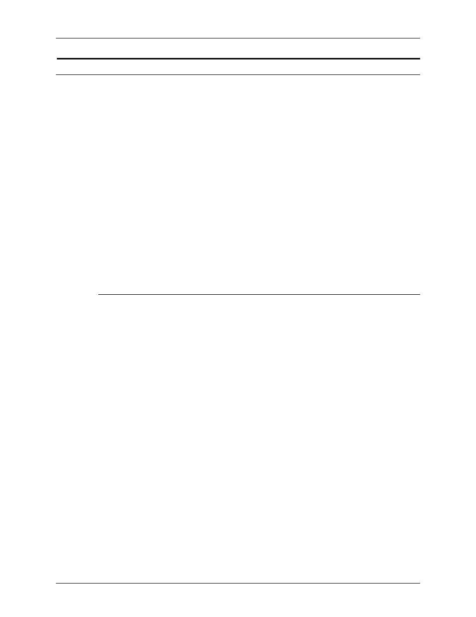 Bypass transport specifications, Bypass transport dimensions, Bypass transport specifications -10 | Bypass transport dimensions -10 | Xerox 155 User Manual | Page 74 / 160