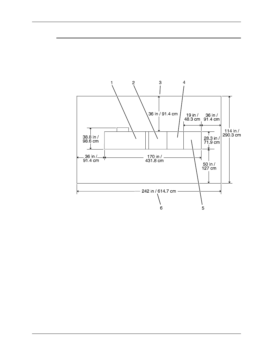 Configuration diagrams with bypass transport, Configuration diagrams with bypass transport -14 | Xerox 155 User Manual | Page 78 / 160