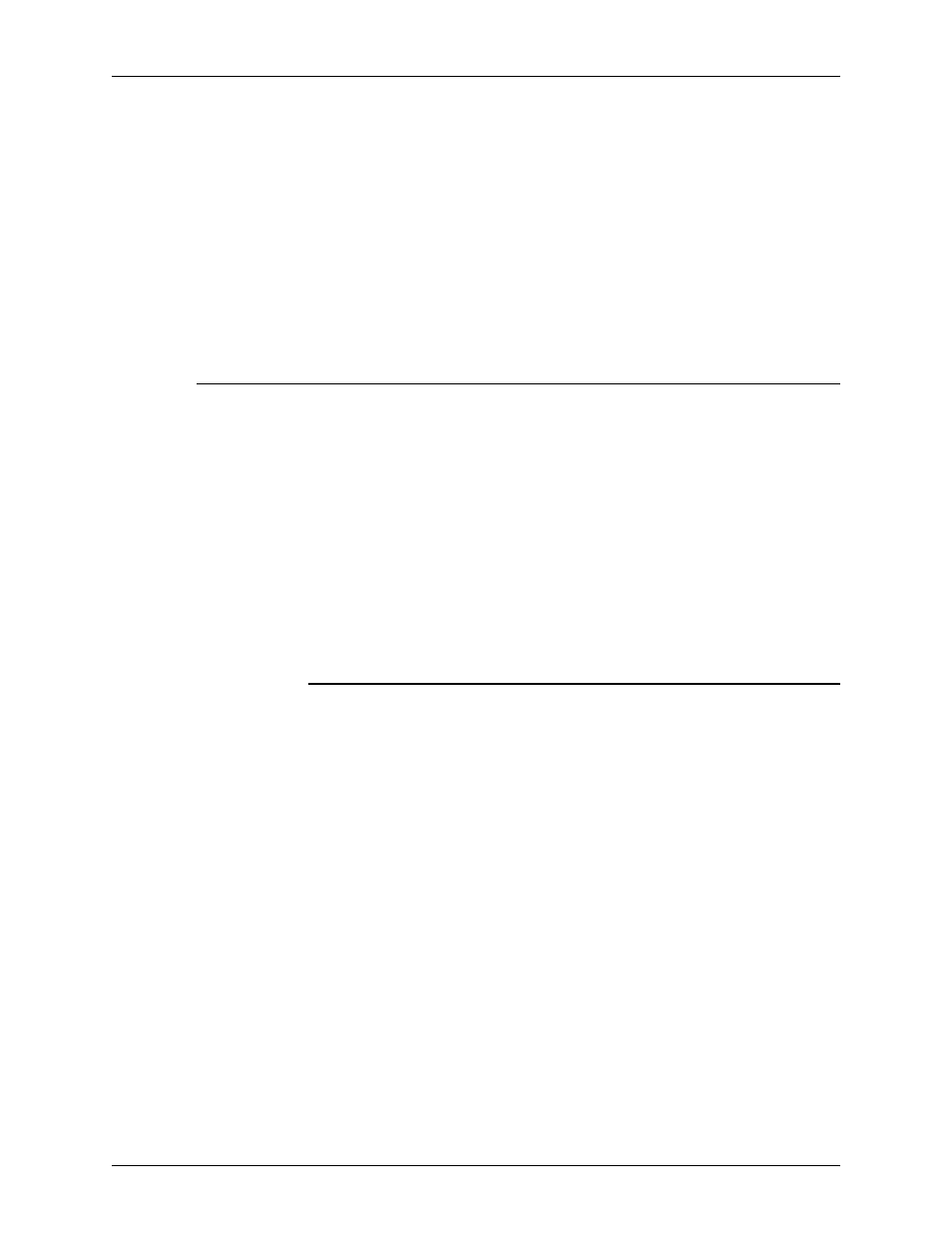 Clearance space requirements, Shared space between components, Clearance space requirements -16 | Xerox 155 User Manual | Page 80 / 160