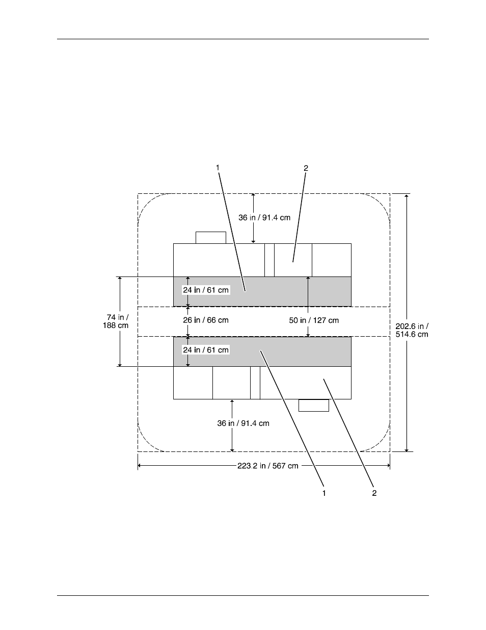 Xerox 155 User Manual | Page 82 / 160