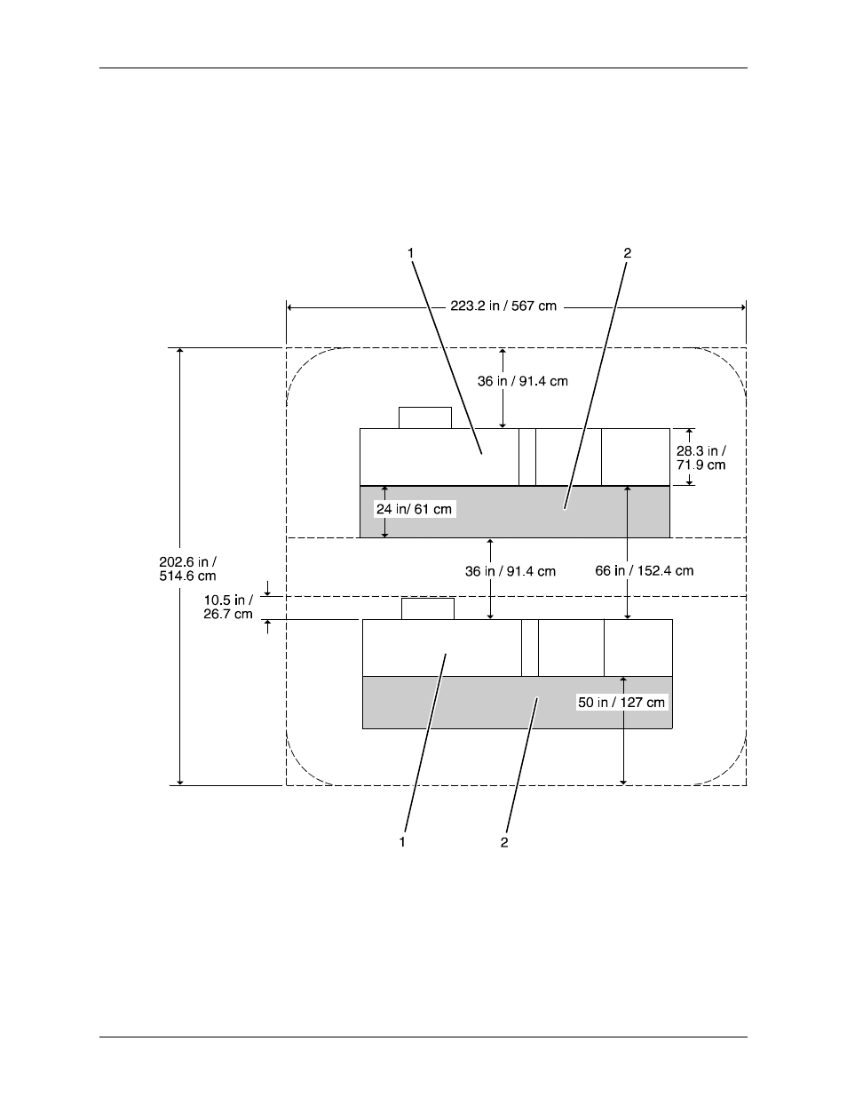 Xerox 155 User Manual | Page 83 / 160