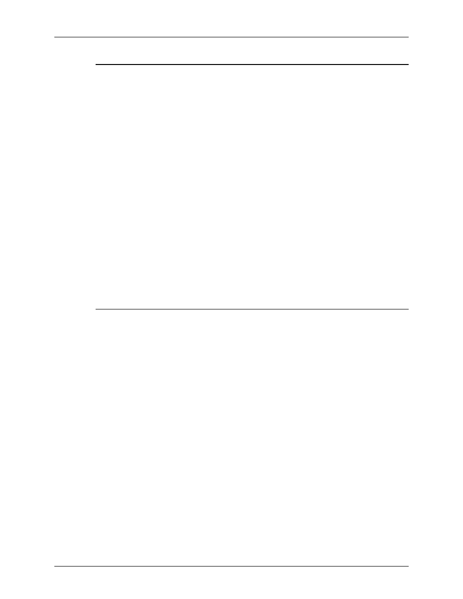 Floor leveling, Delivery access requirements | Xerox 155 User Manual | Page 84 / 160