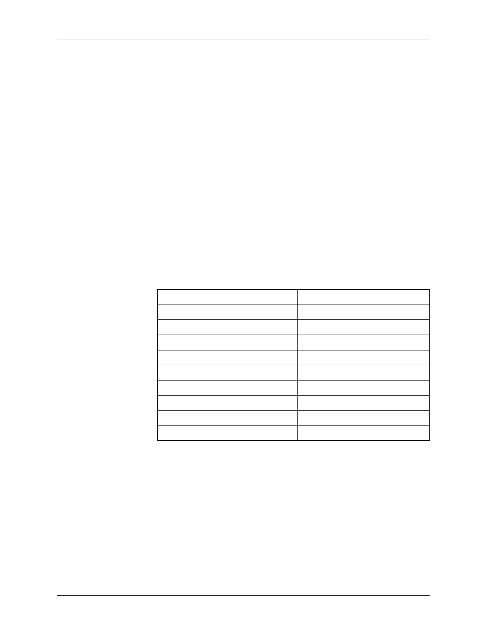 Xerox 155 User Manual | Page 86 / 160