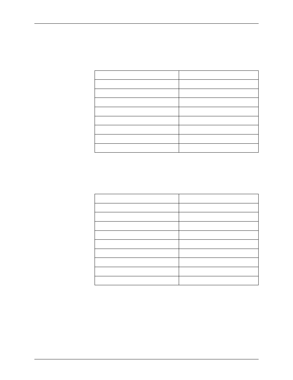 Xerox 155 User Manual | Page 87 / 160