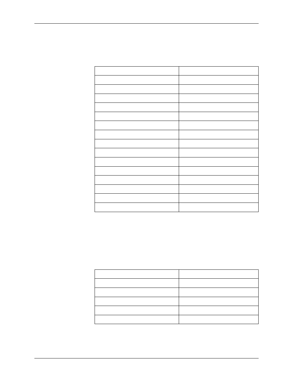 Xerox 155 User Manual | Page 88 / 160