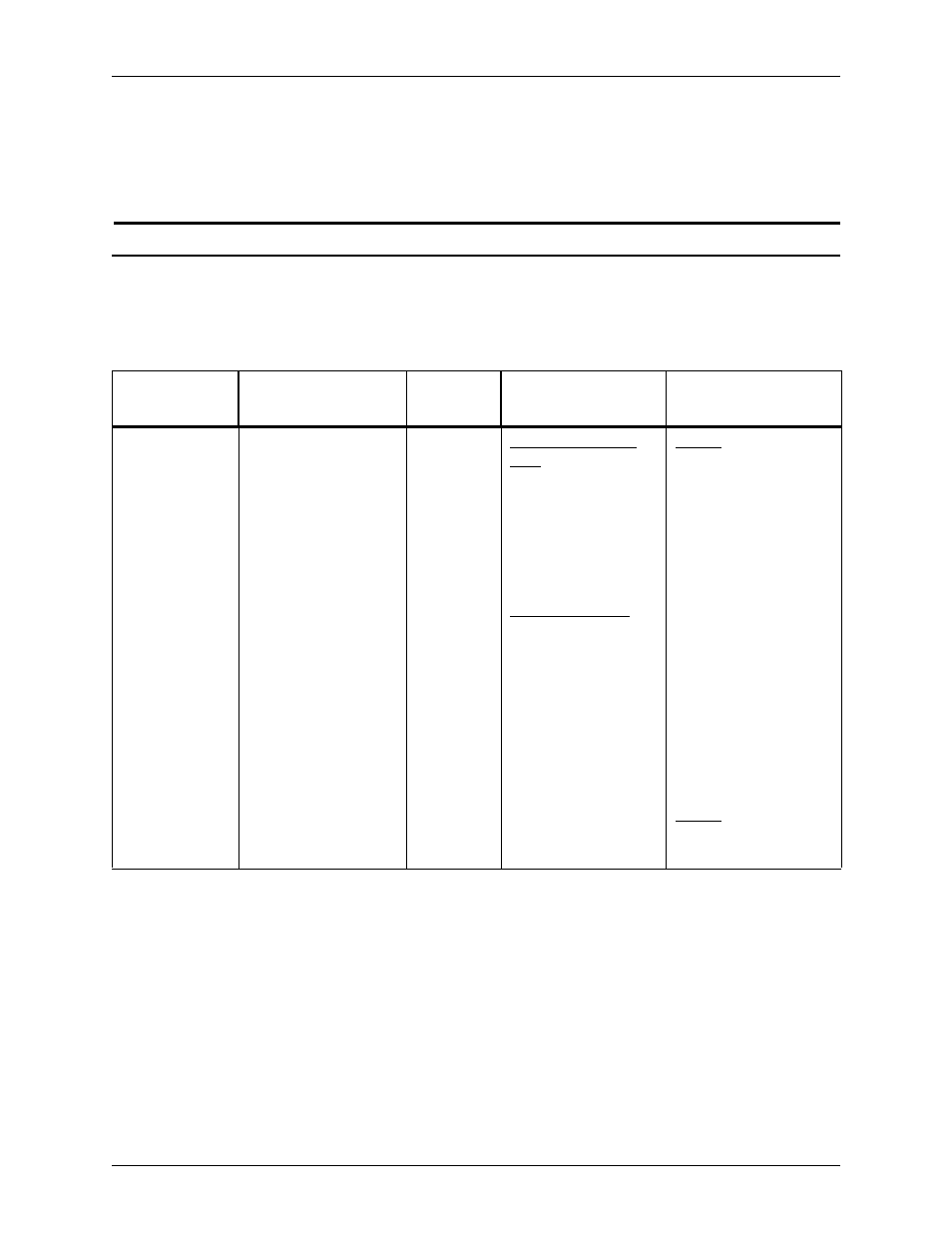 Xerox 155 User Manual | Page 89 / 160