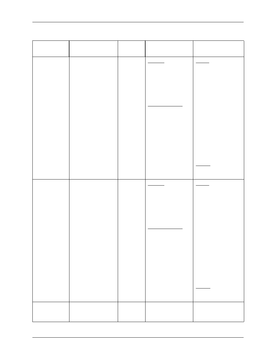 Xerox 155 User Manual | Page 90 / 160