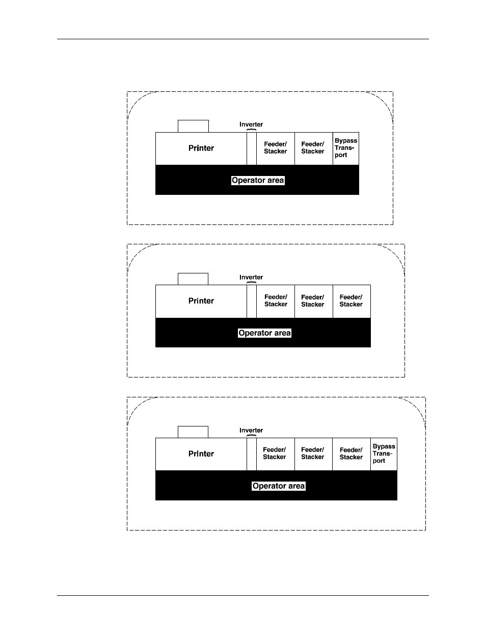 Xerox 155 User Manual | Page 95 / 160