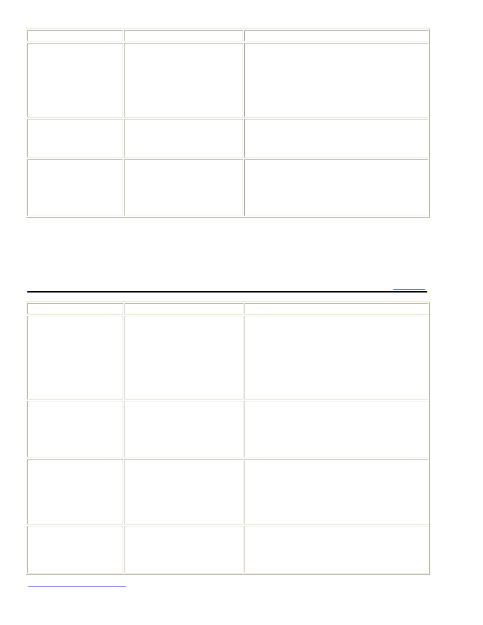 Self-contained, closed products | Xerox 2218 User Manual | Page 6 / 11