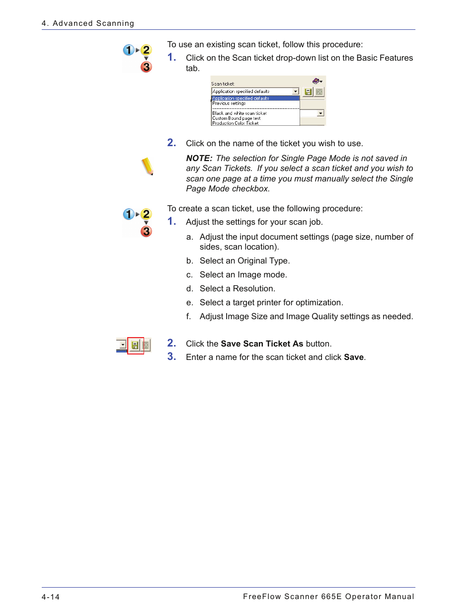 Xerox 701P44148 User Manual | Page 104 / 188