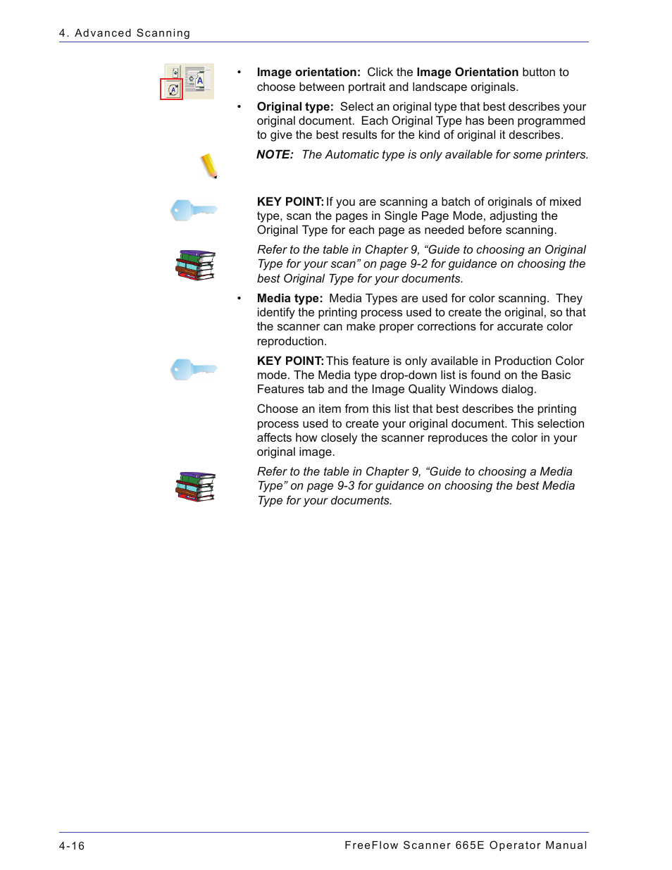 Xerox 701P44148 User Manual | Page 106 / 188