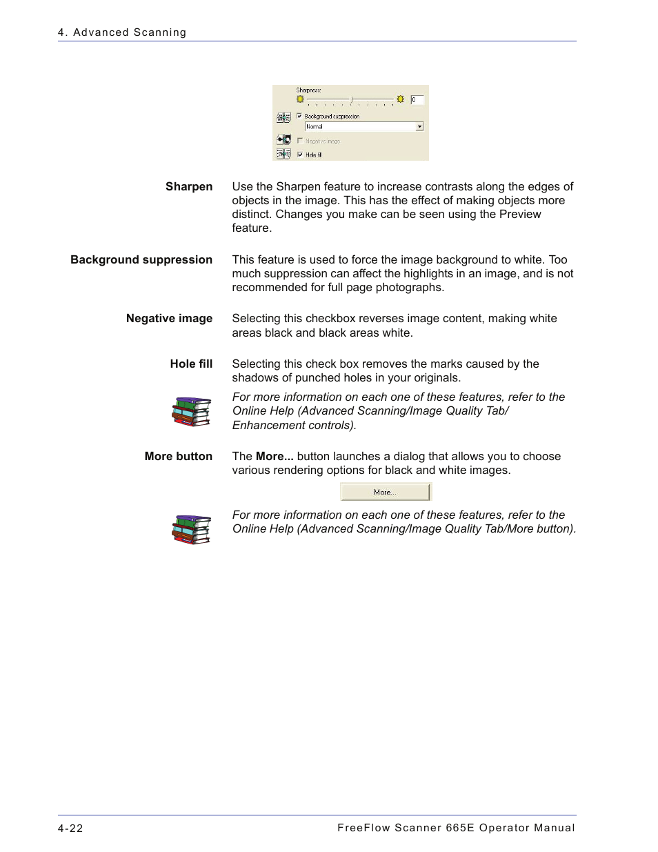 Xerox 701P44148 User Manual | Page 112 / 188