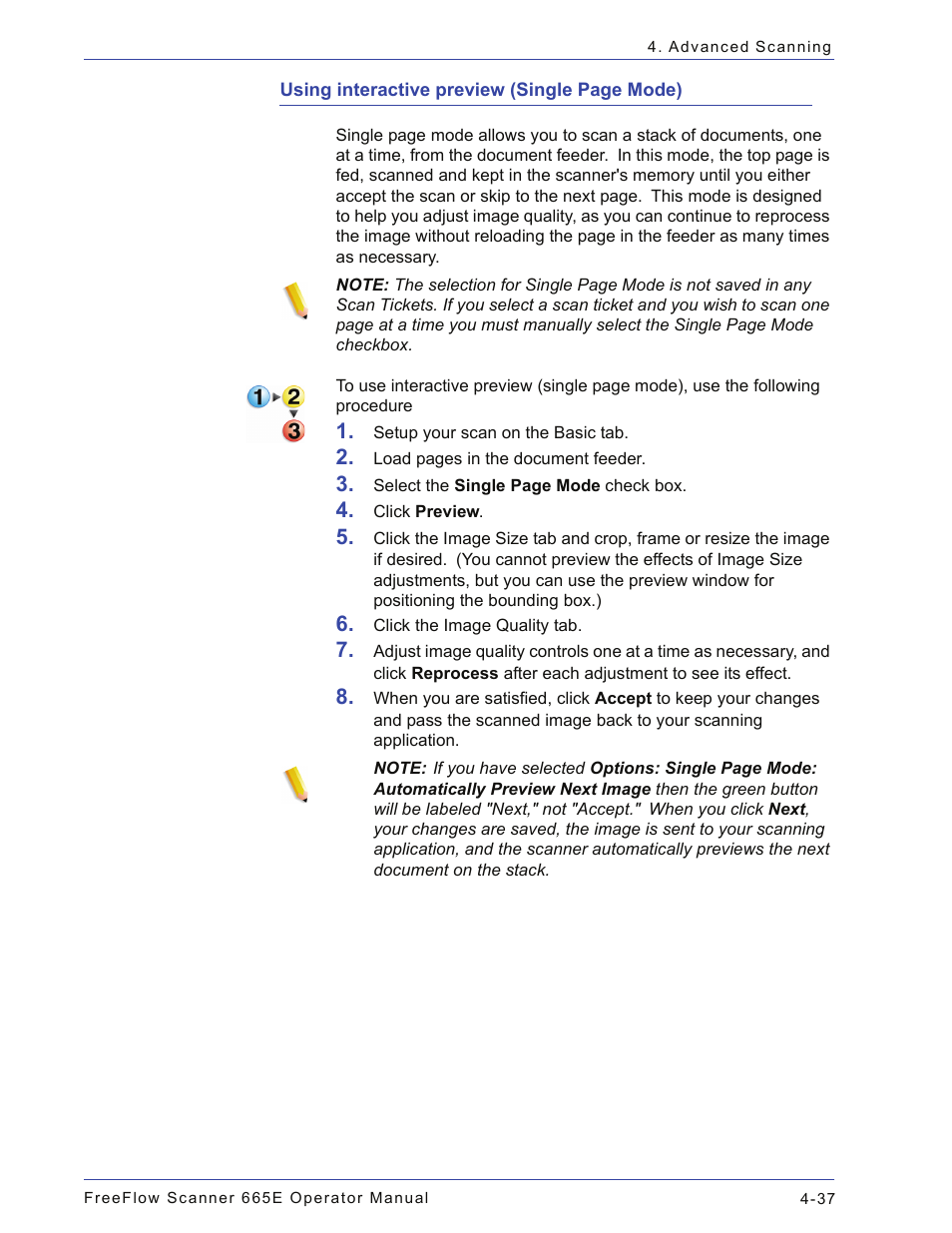 Xerox 701P44148 User Manual | Page 127 / 188