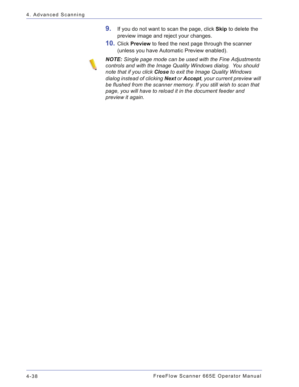 Xerox 701P44148 User Manual | Page 128 / 188