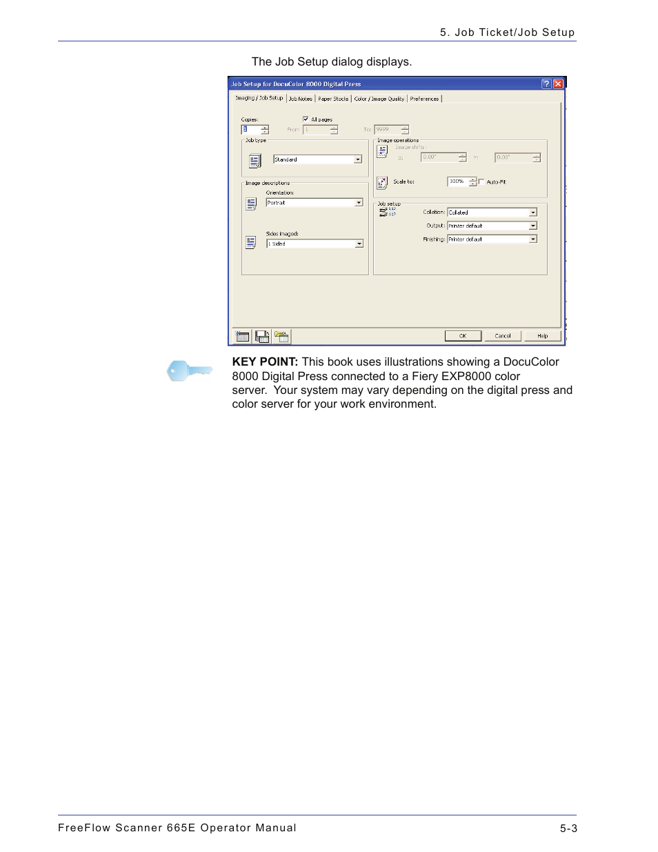 Xerox 701P44148 User Manual | Page 131 / 188