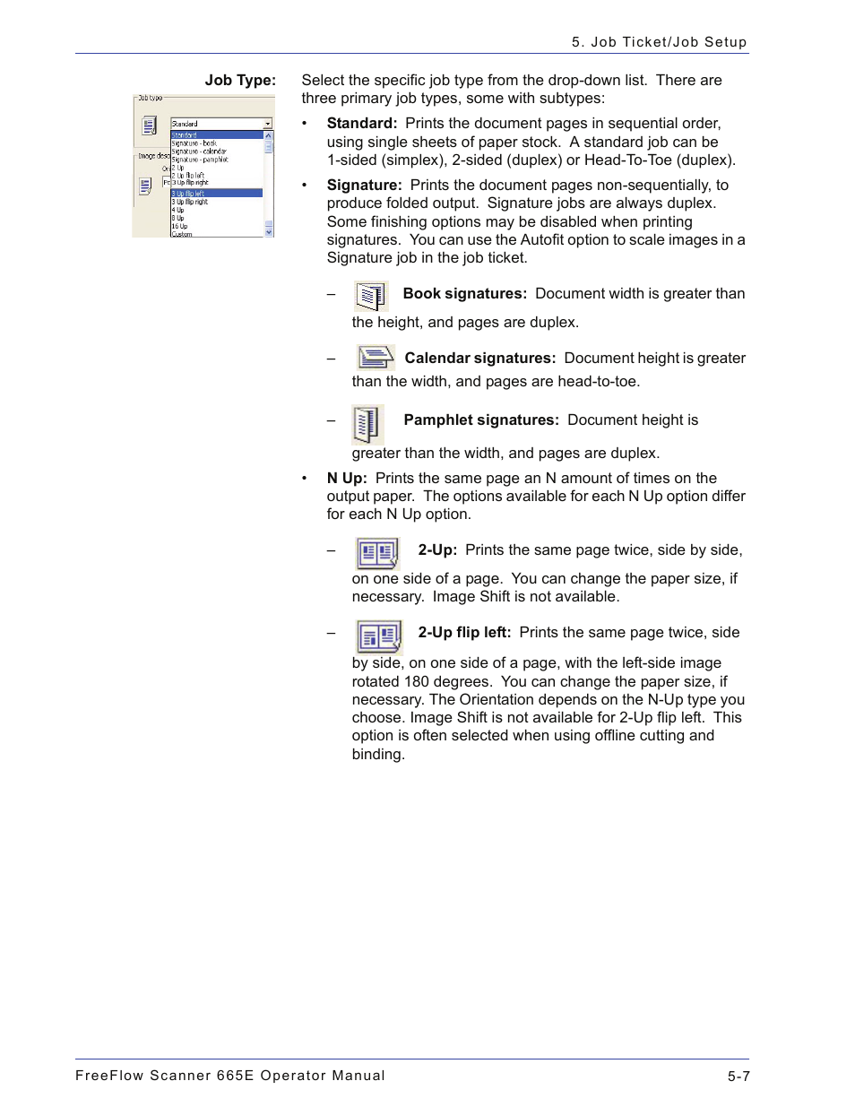 Xerox 701P44148 User Manual | Page 135 / 188